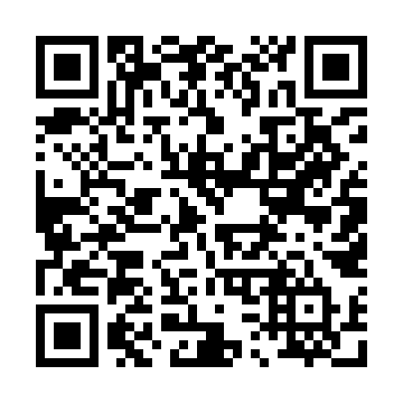 QR code for 0359KT