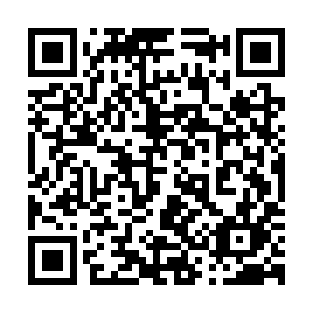 QR code for plate 035 CYL