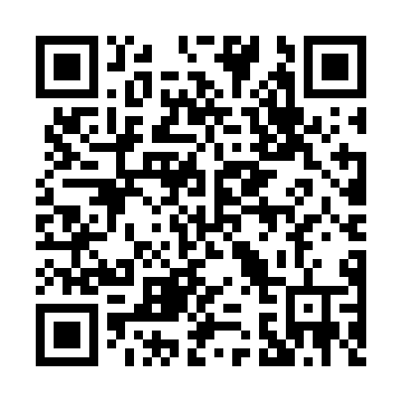 QR code for 035GLV