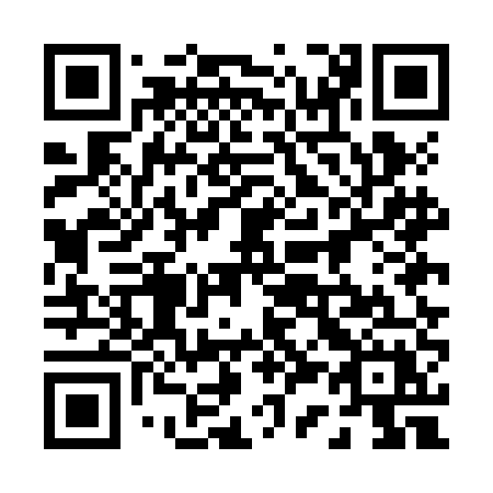 QR code for plate 035 JEX