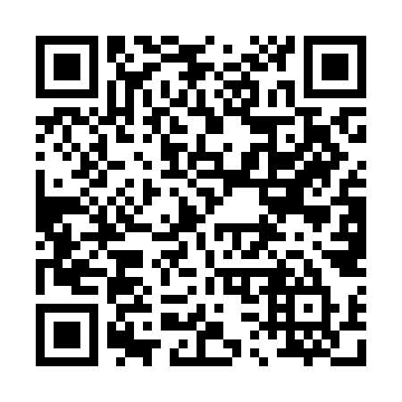 QR code for plate 035 KKU