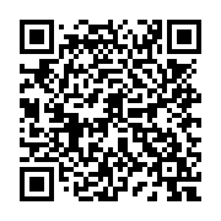 QR code for 035NQW