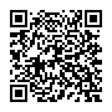 QR code for 035PEO