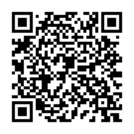 QR code for 035PSW