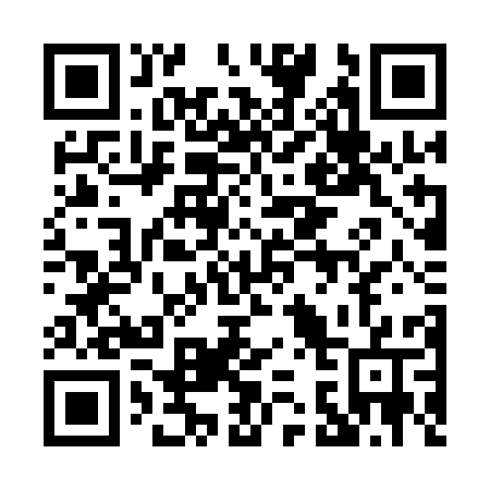 QR code for 035QKW