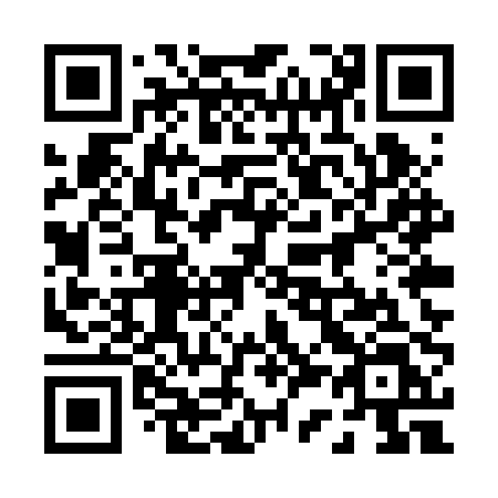 QR code for 035RPL