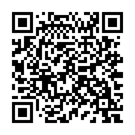 QR code for 035UKO