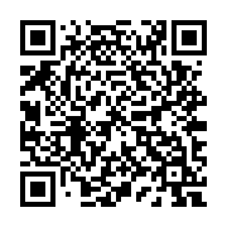 QR code for plate 035 UYN