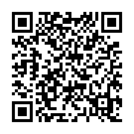 QR code for plate 035 VJO