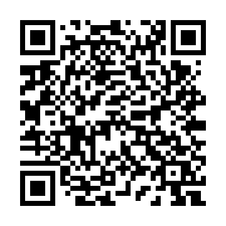 QR code for 035VUS