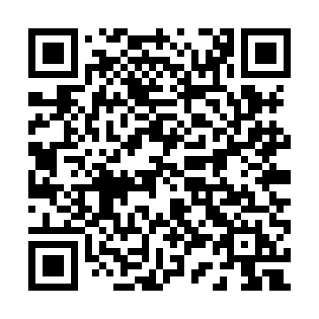 QR code for 035XEH