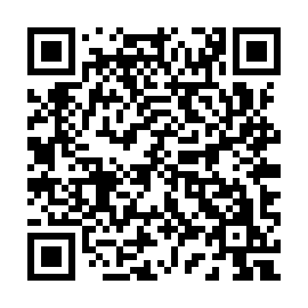 QR code for 035YYO