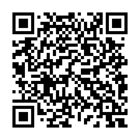 QR code for 036 0YF