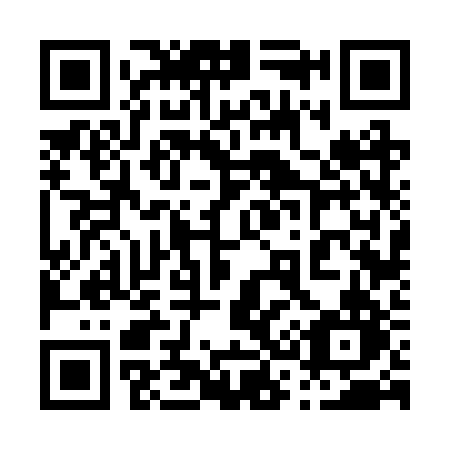 QR code for 036 2RN