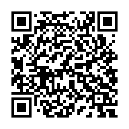 QR code for 036 3TS