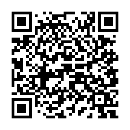 QR code for 036 4OV