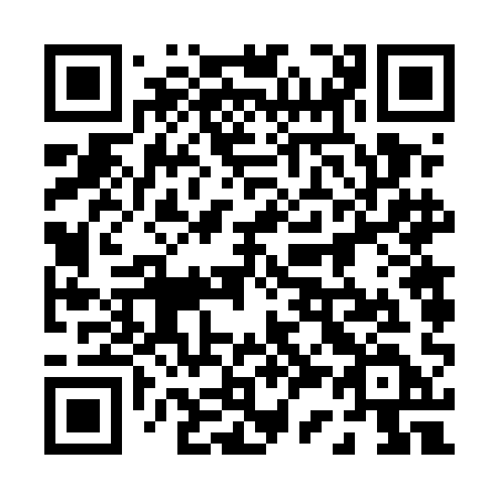 QR code for 036 5AD