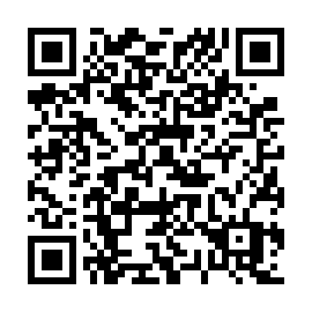 QR code for 036 6BT
