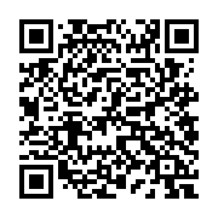QR code for 036 7DA