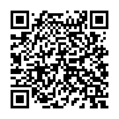 QR code for 036 7DS