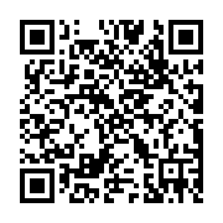 QR code for 036 AAW
