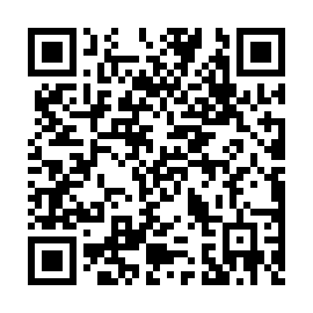 QR code for 036 AED