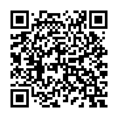 QR code for 036 BWK
