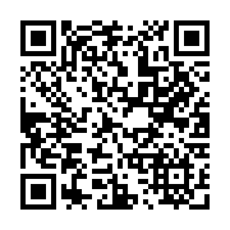 QR code for 036 CCN