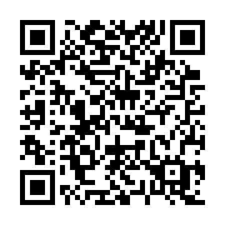 QR code for 036 CRG