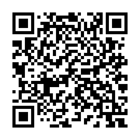 QR code for 036 ECJ