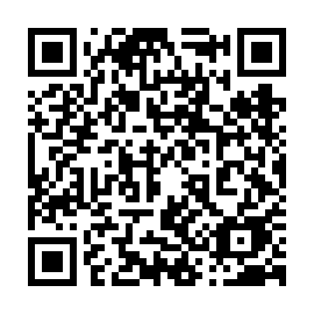 QR code for 036 FAE