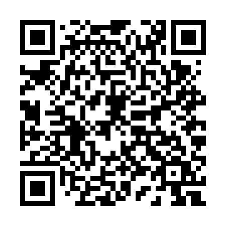 QR code for 036 FQV