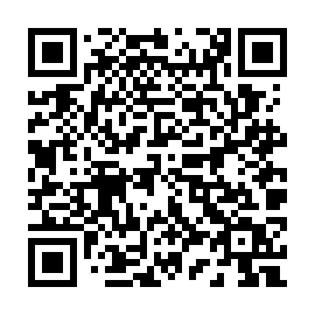 QR code for 036 GKT