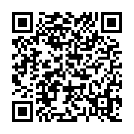 QR code for 036 HCN