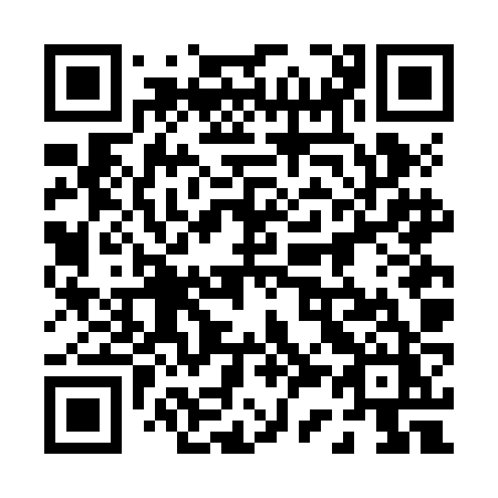 QR code for 036 JJZ