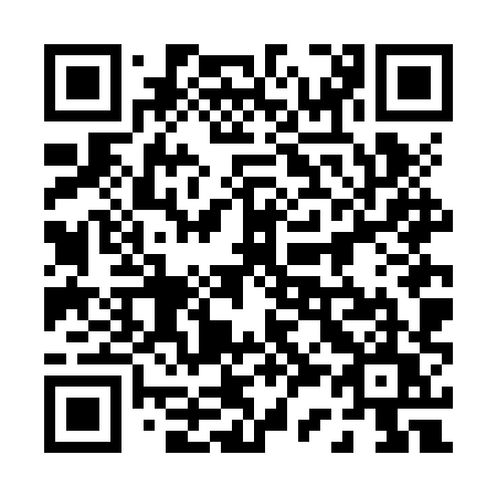 QR code for 036 JXU