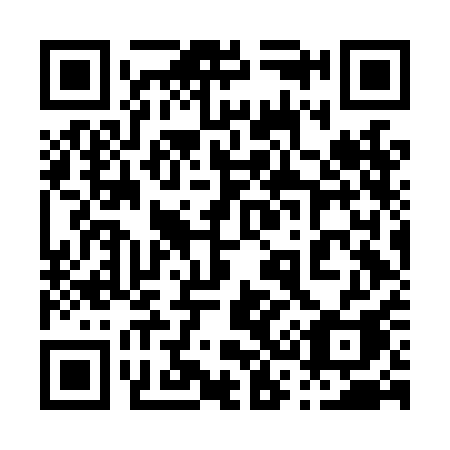 QR code for 036 LAA