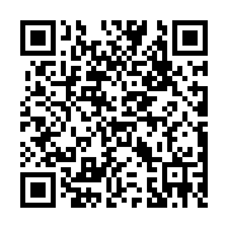 QR code for 036 LCP