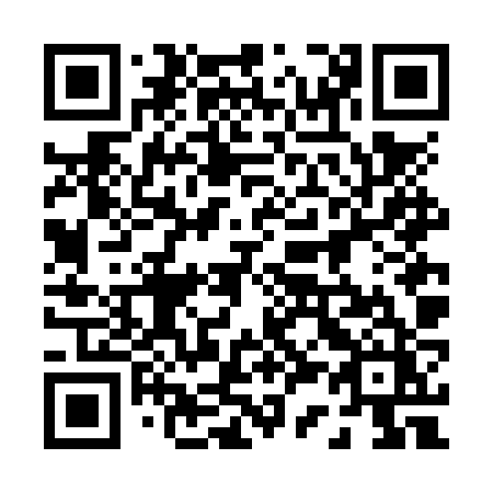 QR code for 036 NZZ