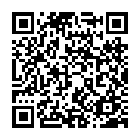 QR code for 036 RCW
