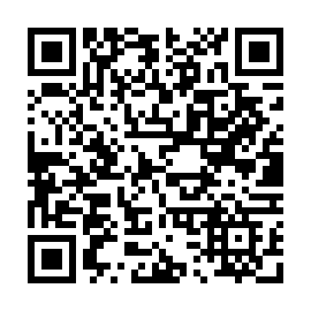 QR code for 036 TFG