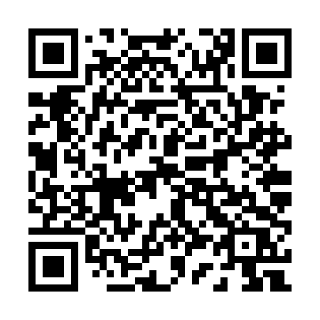 QR code for 036 UDR