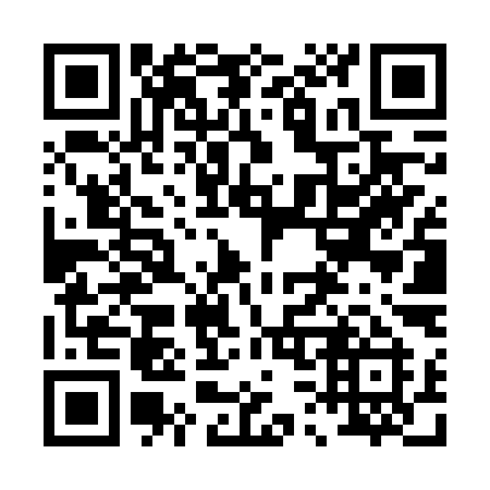 QR code for 036 VYI