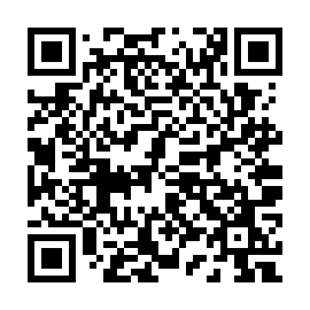 QR code for 036 WOO