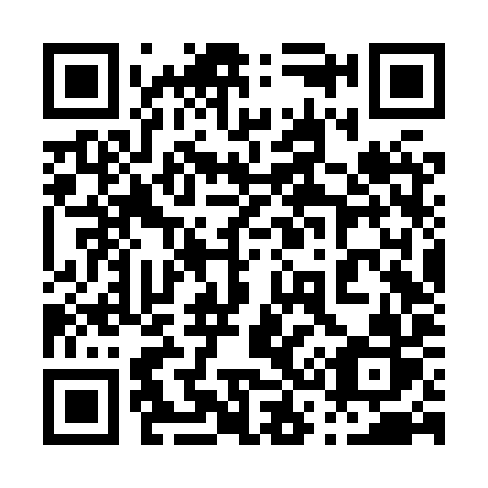 QR code for 036 XYR