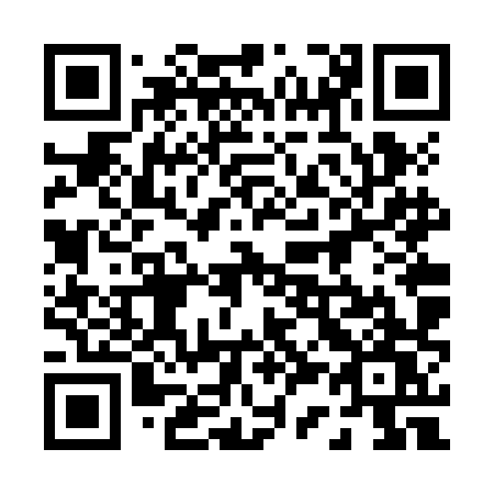 QR code for 036 ZHW