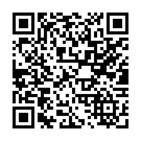 QR code for 036 ZVE