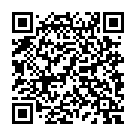 QR code for 0360IB