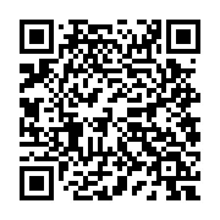 QR code for 0360VL