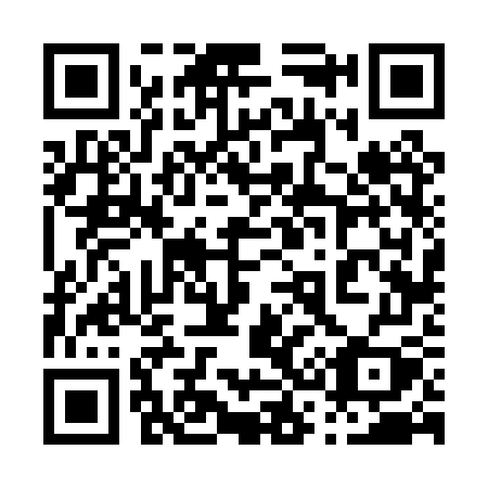 QR code for plate 036 0WY